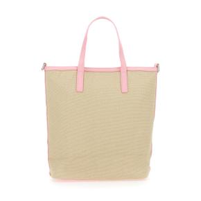 [엠에스지엠] Shoulder bag 3641MDZ23_59813 PINK