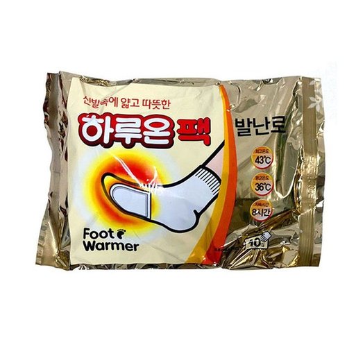 추가이미지