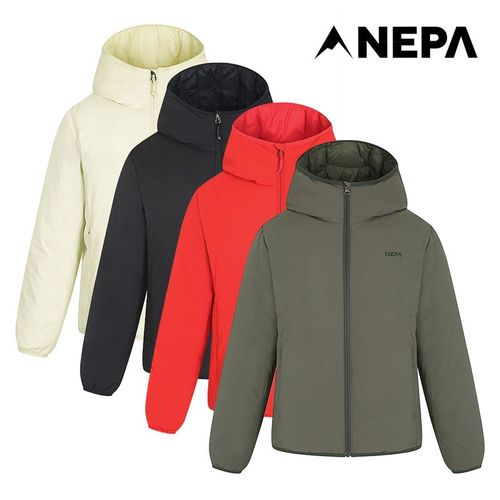 상품 이미지 1
