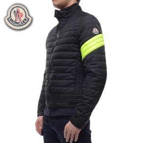 [QR인증][15년S/S]MONCLER 남성 바람막이 아우터 ROI_4108085_53227_999_15S P17769