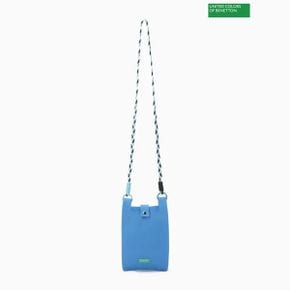 솔리드 크로스 미니백 BCBG16541_P433716206