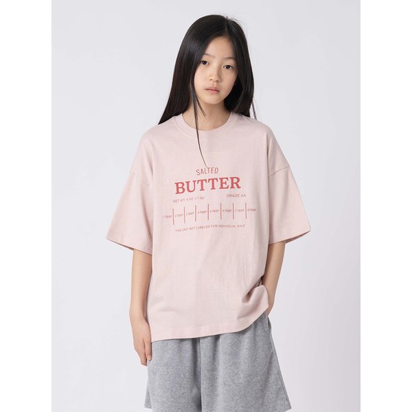 확대된 대표 Main Image