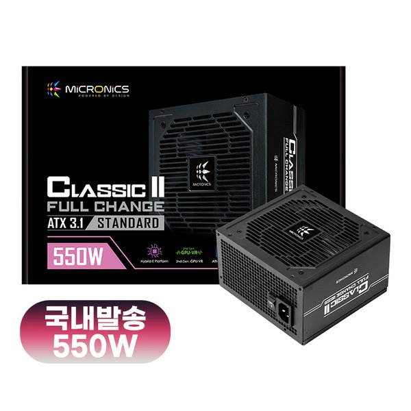 확대된 대표 상품이미지1