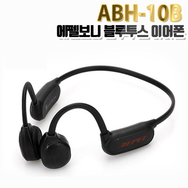 확대된 대표 상품이미지1