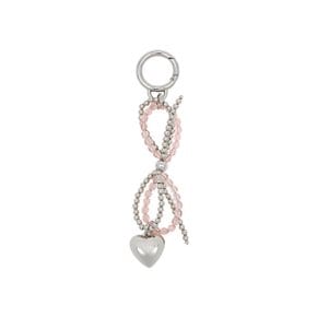 BALLO 비즈리본참 PK (JEACEA6BS984PK360)