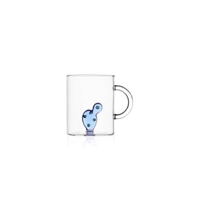 Desert plants Ichendorf Desert Plants Mug