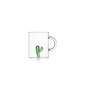 Desert plants Ichendorf Desert Plants Mug