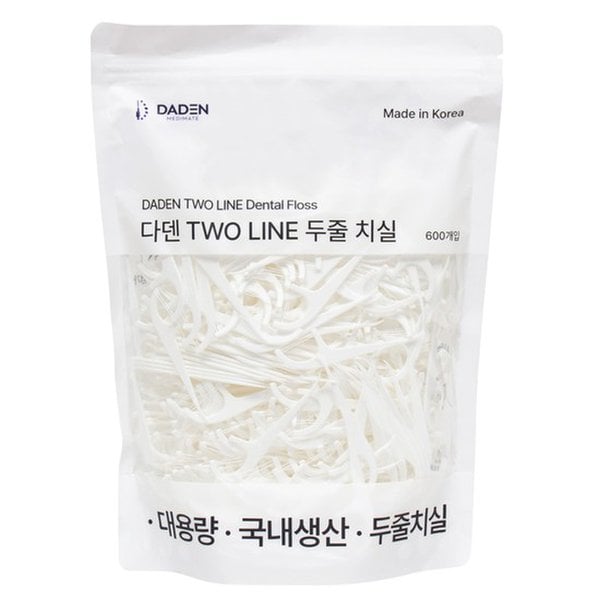 확대된 대표 대표이미지