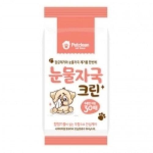이미지1