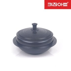 금상첨화 가마솥 20cm