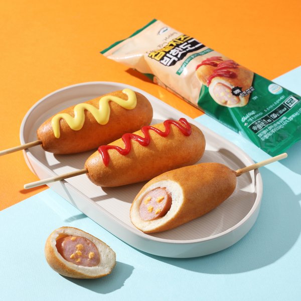 확대된 대표 대표이미지