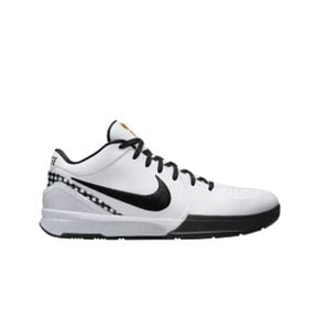 나이키 코비 4 프로트로 맘바시타 지지 Nike Kobe 4 Protro Mambacita Gigi