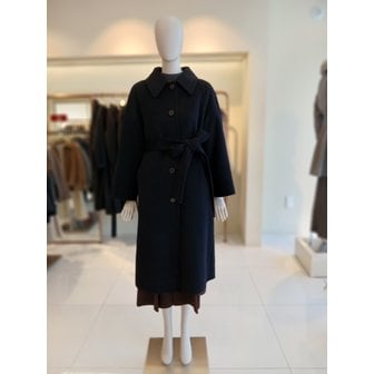 CC콜렉트 [여주점] 씨씨콜렉트 맥카라오버핏롱코트 E254msh153