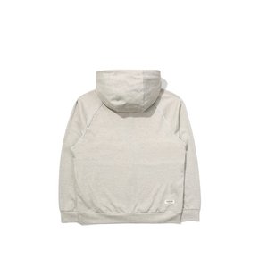 E-COTTON TR (에코튼) 남성 TR 슈트 (Cream) YMP23103W6