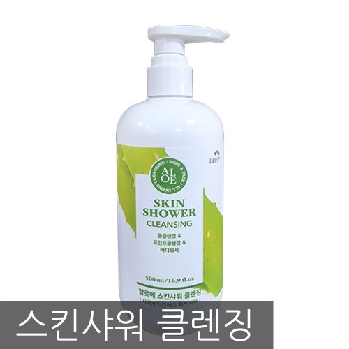 상품이미지1
