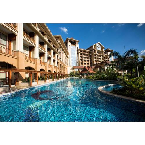 https://media.eoding.com/media/travelagent/205/imagecontent/46930155_uelthZn.jpg