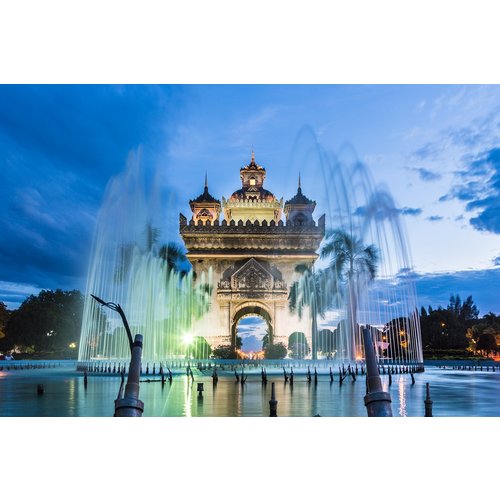 https://media.eoding.com/media/travelagent/205/imagecontent/shutterstock_295892273_리사이징.jpg