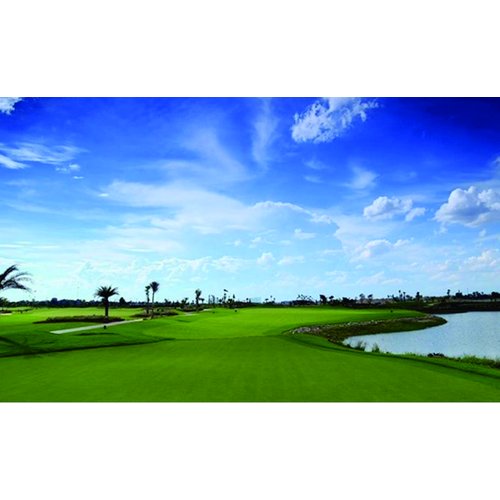 https://media.eoding.com/media/travelagent/205/imagecontent/레이크cc-03_OtYisK6.jpg