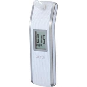 일본 타니타 저울 tanita Alcohol Sensor HC  211 WH White 1530309