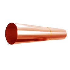 제이큐 동판 0.2T 폭600mm 구리판 수맥차단 적동판 1M금액