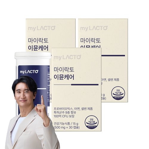 상품이미지1