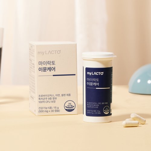 상품이미지2