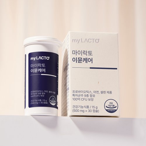 상품이미지4
