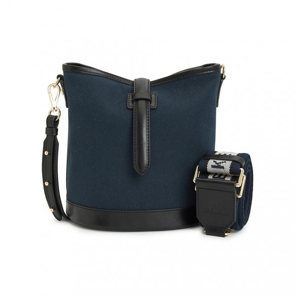 [부산점] 위켄드 막스마라 바사이오 버킷백 VASAIO 002 2615511034