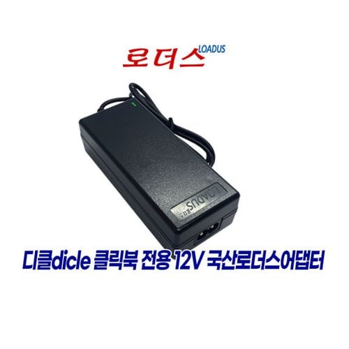 상품이미지1