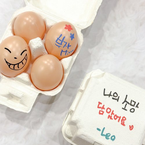 상품이미지1