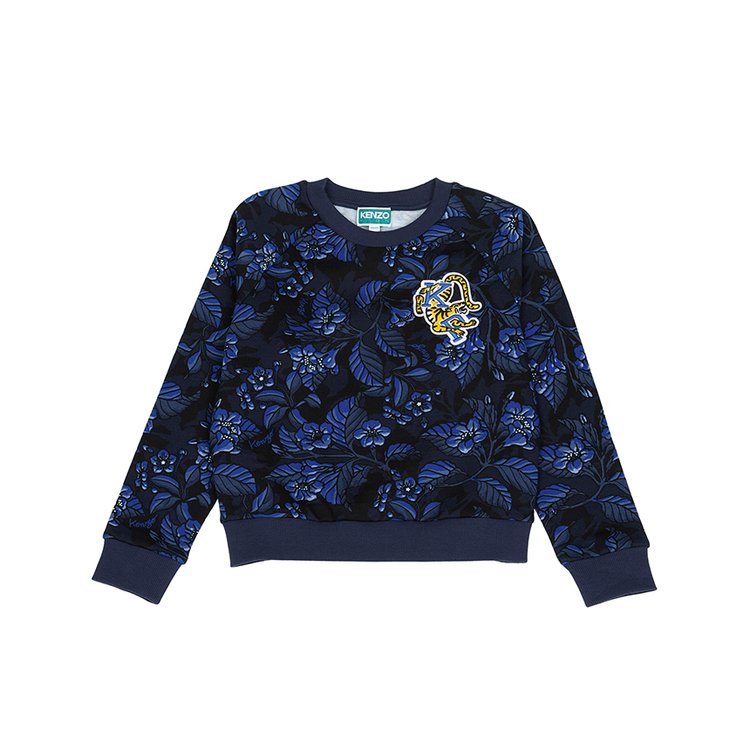 rep product image1