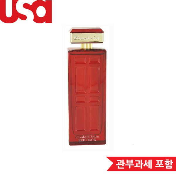 확대된 대표 상품이미지1