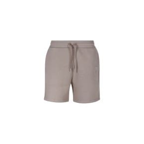 Shorts USO325.749 2737870