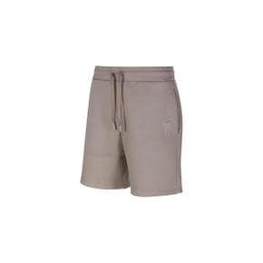 Shorts USO325.749 2737870