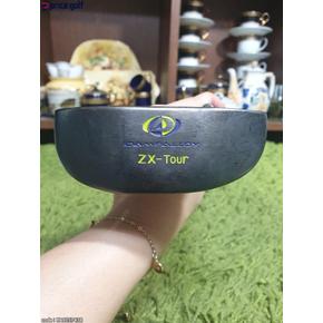 [중고] KAMUI KAMUI 까무이 웍스 34인치 퍼터 PA1357438