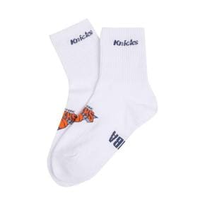 NYK 팀 포인트 장목 BLUE K251AO030P_s