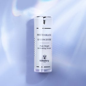 휘또-블랑 르 꽁쌍트레 20ml 기획세트 (미백세럼)