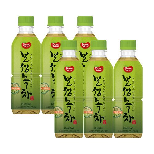 상품이미지1