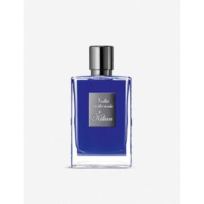 [해외직구] KILIAN 킬리안 보드카 온 더 락 EDP 향수 리필가능 50ml