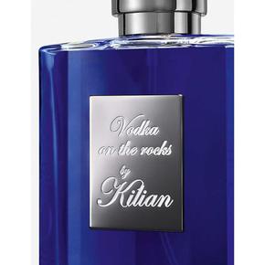 [해외직구] KILIAN 킬리안 보드카 온 더 락 EDP 향수 리필가능 50ml