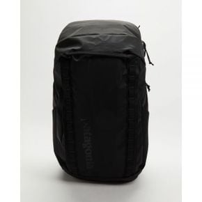 5023855 Patagonia Black Hole Pack 32L -