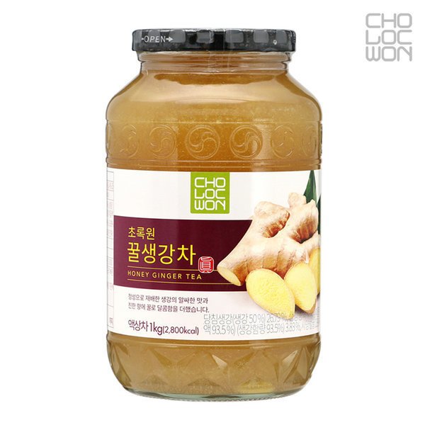 확대된 대표 상품이미지1