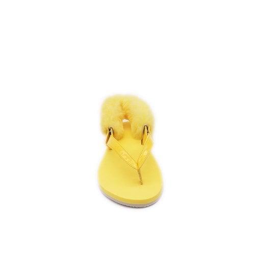상품 이미지6