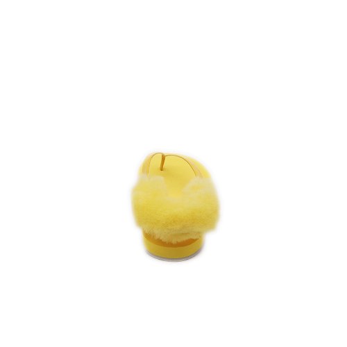 상품 이미지7