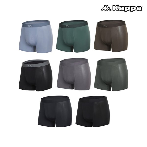 퓨징 드로즈 8종