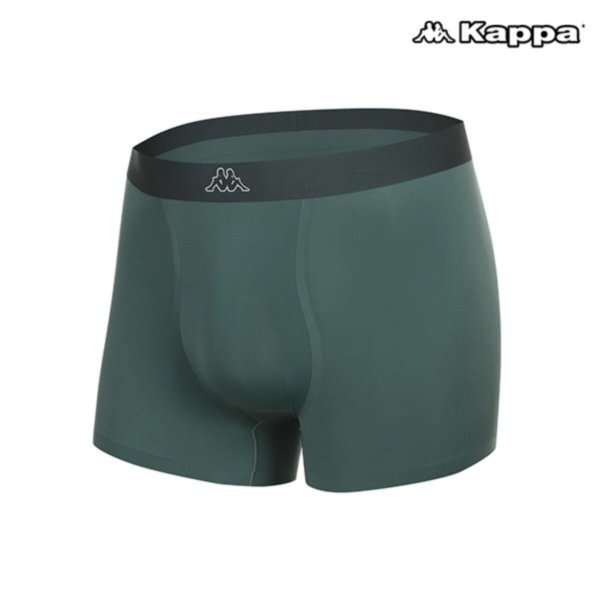 퓨징 드로즈 8종