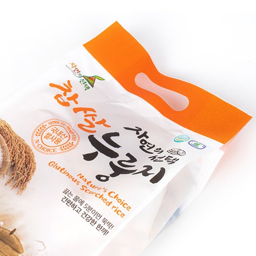 상품이미지2