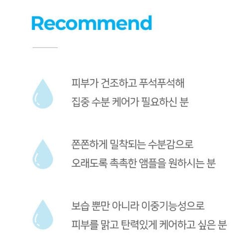 상품이미지5