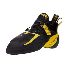 독일 라스포티바 암벽화 클라이밍슈즈 남성 La Sportiva Mens Solution Comp Rock Climbing Shoe