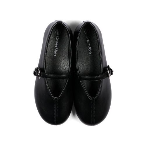 https://image-cdn.trenbe.com/product-images/1789233961343_73b3ab3f0ab98417c9aac7d585c4a4bb_1.jpeg